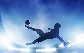 bsports官网 室内挥手健身操